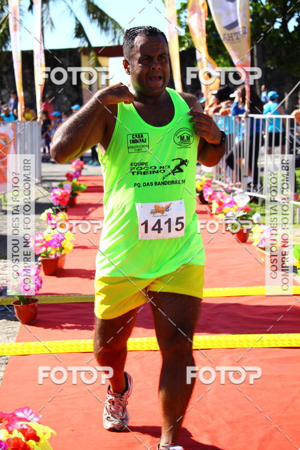 Buy your photos of the eventCircuito Guaruj 10k - 3 Etapa - Desafio do Drago on Fotop