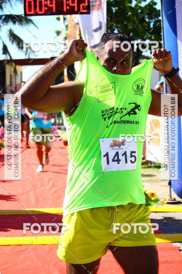 Buy your photos of the eventCircuito Guaruj 10k - 3 Etapa - Desafio do Drago on Fotop