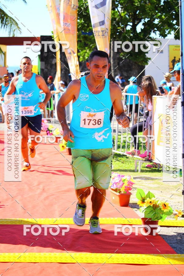 Buy your photos of the eventCircuito Guaruj 10k - 3 Etapa - Desafio do Drago on Fotop