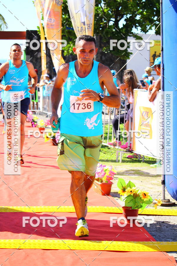 Buy your photos of the eventCircuito Guaruj 10k - 3 Etapa - Desafio do Drago on Fotop