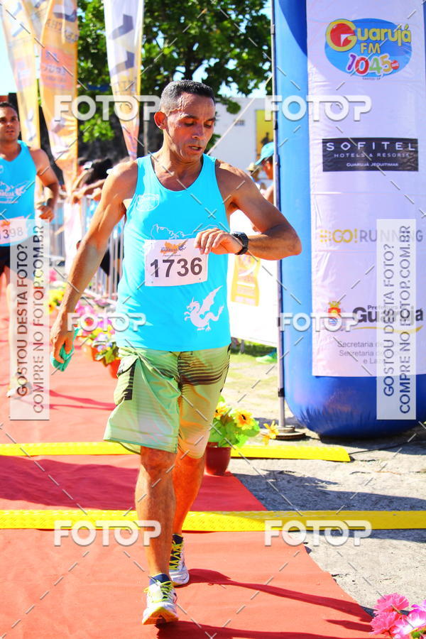 Buy your photos of the eventCircuito Guaruj 10k - 3 Etapa - Desafio do Drago on Fotop