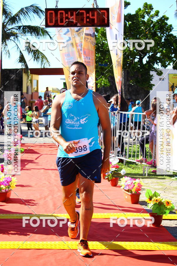 Buy your photos of the eventCircuito Guaruj 10k - 3 Etapa - Desafio do Drago on Fotop
