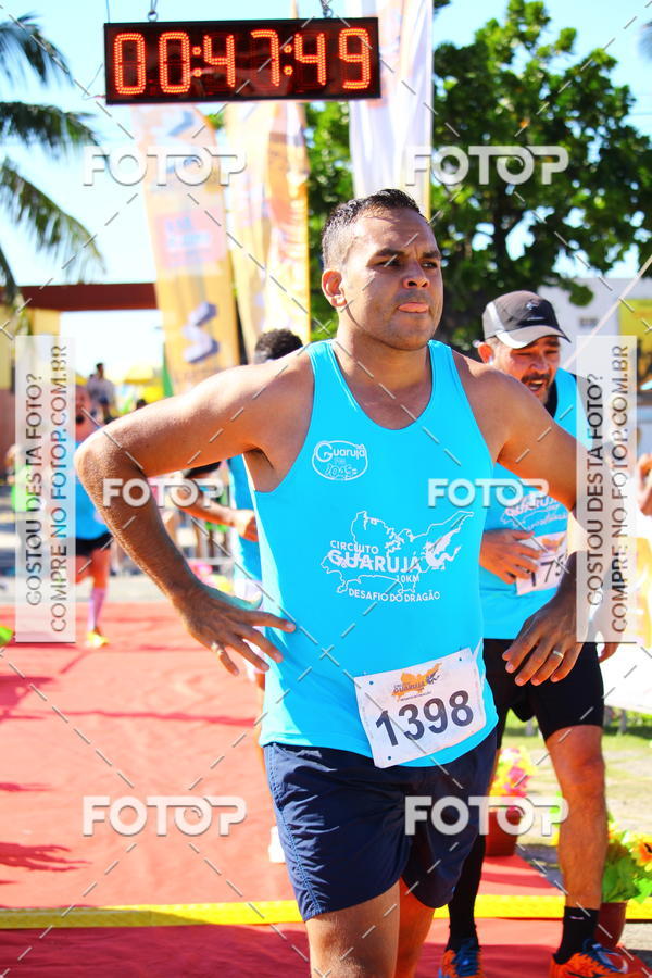 Buy your photos of the eventCircuito Guaruj 10k - 3 Etapa - Desafio do Drago on Fotop
