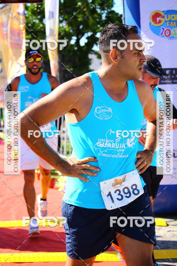 Buy your photos of the eventCircuito Guaruj 10k - 3 Etapa - Desafio do Drago on Fotop