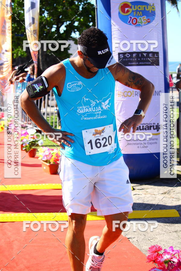 Buy your photos of the eventCircuito Guaruj 10k - 3 Etapa - Desafio do Drago on Fotop