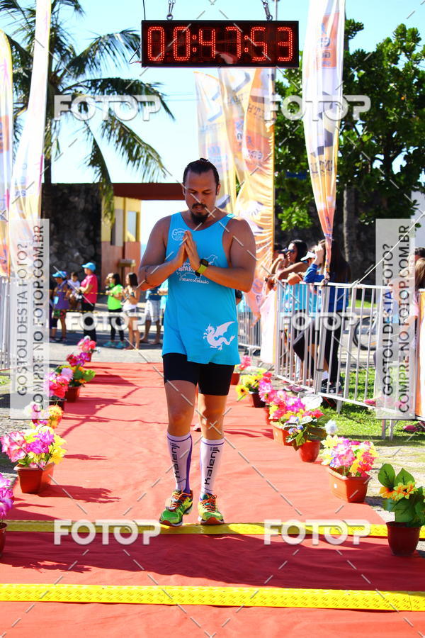 Buy your photos of the eventCircuito Guaruj 10k - 3 Etapa - Desafio do Drago on Fotop
