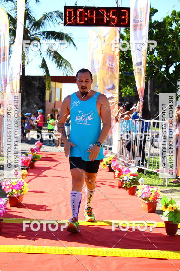 Buy your photos of the eventCircuito Guaruj 10k - 3 Etapa - Desafio do Drago on Fotop
