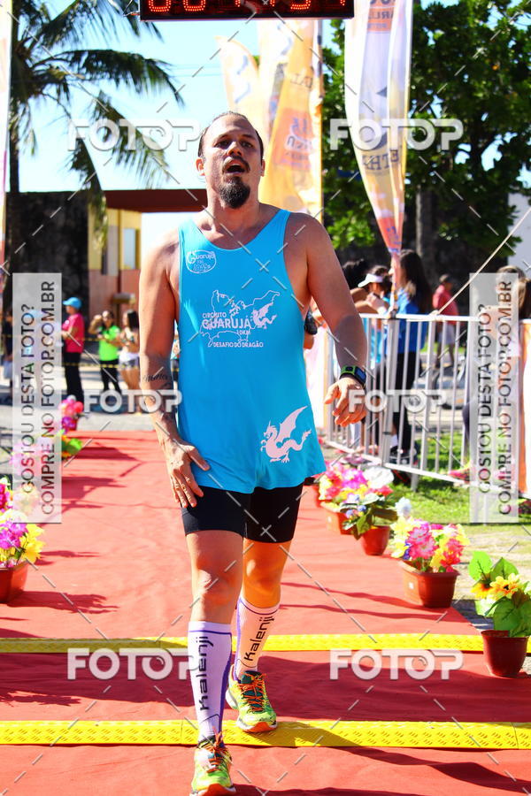 Buy your photos of the eventCircuito Guaruj 10k - 3 Etapa - Desafio do Drago on Fotop