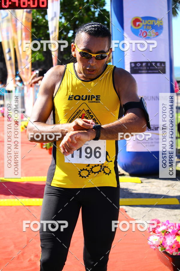 Buy your photos of the eventCircuito Guaruj 10k - 3 Etapa - Desafio do Drago on Fotop