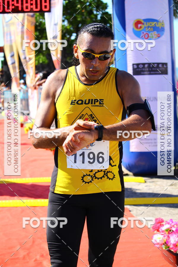 Buy your photos of the eventCircuito Guaruj 10k - 3 Etapa - Desafio do Drago on Fotop