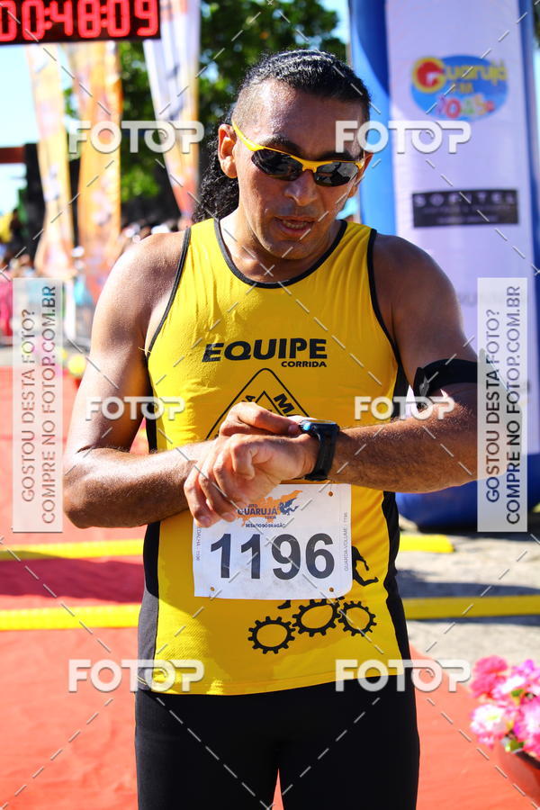 Buy your photos of the eventCircuito Guaruj 10k - 3 Etapa - Desafio do Drago on Fotop
