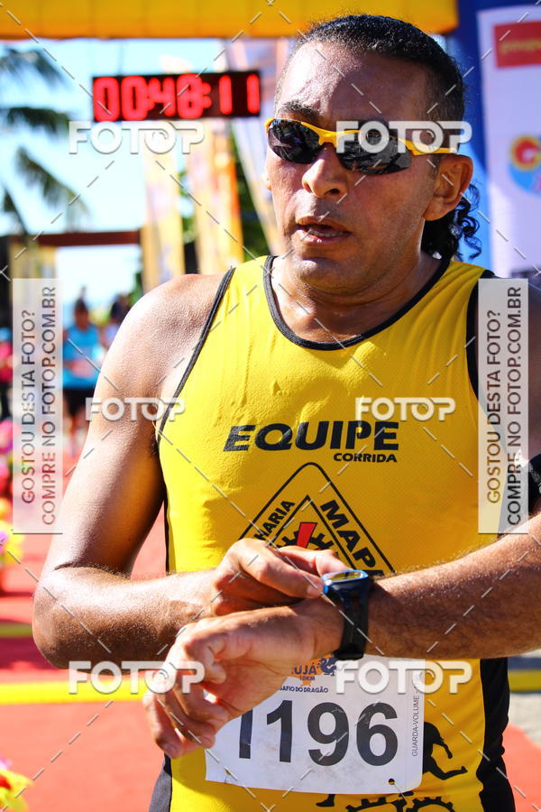 Buy your photos of the eventCircuito Guaruj 10k - 3 Etapa - Desafio do Drago on Fotop