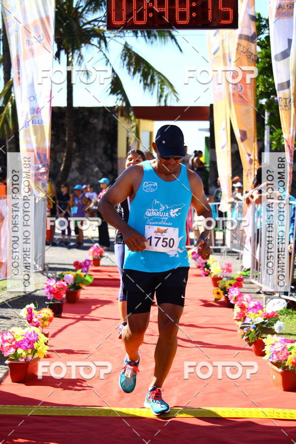 Buy your photos of the eventCircuito Guaruj 10k - 3 Etapa - Desafio do Drago on Fotop