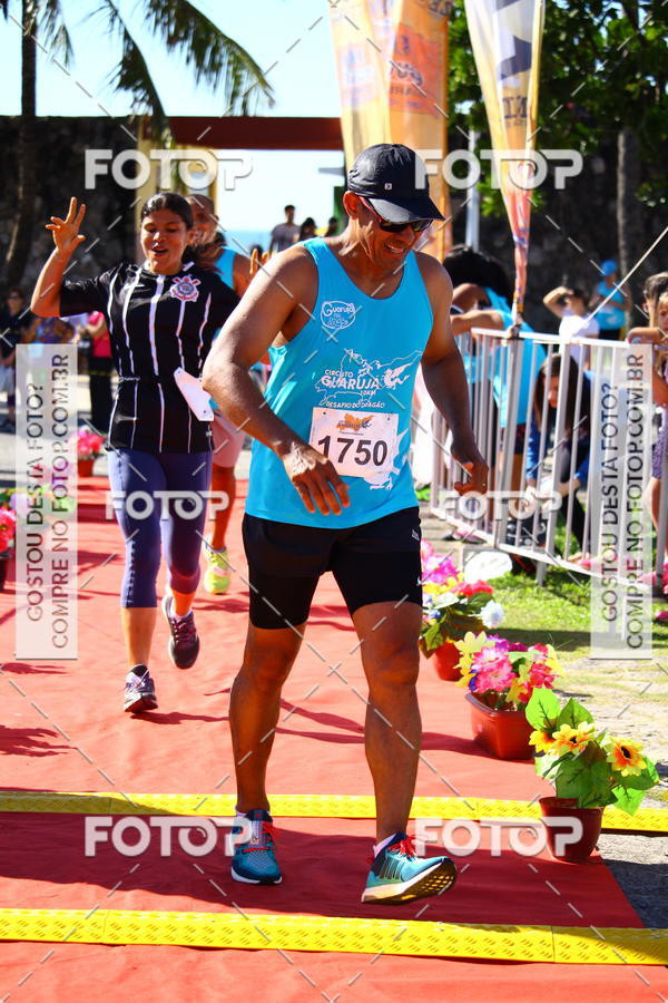Buy your photos of the eventCircuito Guaruj 10k - 3 Etapa - Desafio do Drago on Fotop