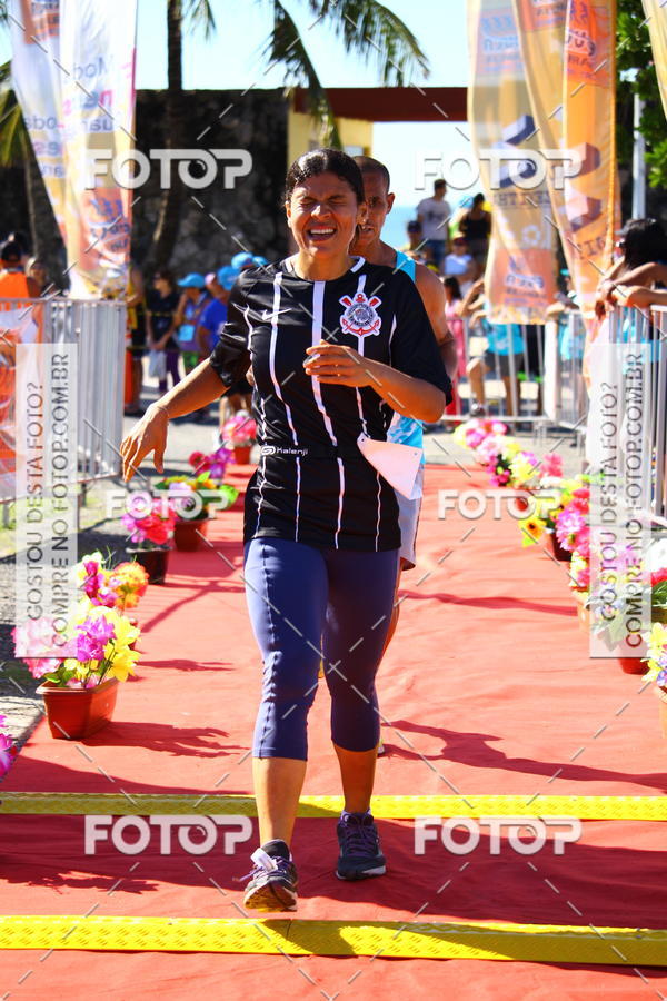 Buy your photos of the eventCircuito Guaruj 10k - 3 Etapa - Desafio do Drago on Fotop