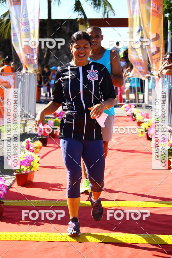 Buy your photos of the eventCircuito Guaruj 10k - 3 Etapa - Desafio do Drago on Fotop