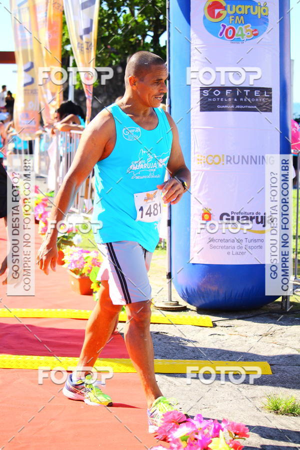 Buy your photos of the eventCircuito Guaruj 10k - 3 Etapa - Desafio do Drago on Fotop