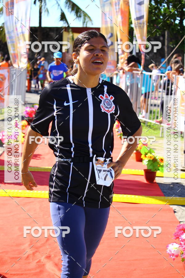 Buy your photos of the eventCircuito Guaruj 10k - 3 Etapa - Desafio do Drago on Fotop