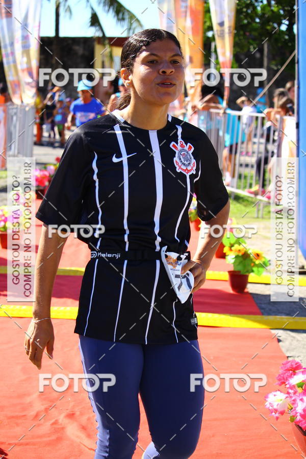 Buy your photos of the eventCircuito Guaruj 10k - 3 Etapa - Desafio do Drago on Fotop