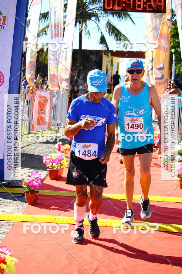 Buy your photos of the eventCircuito Guaruj 10k - 3 Etapa - Desafio do Drago on Fotop