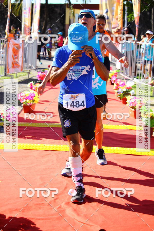 Buy your photos of the eventCircuito Guaruj 10k - 3 Etapa - Desafio do Drago on Fotop