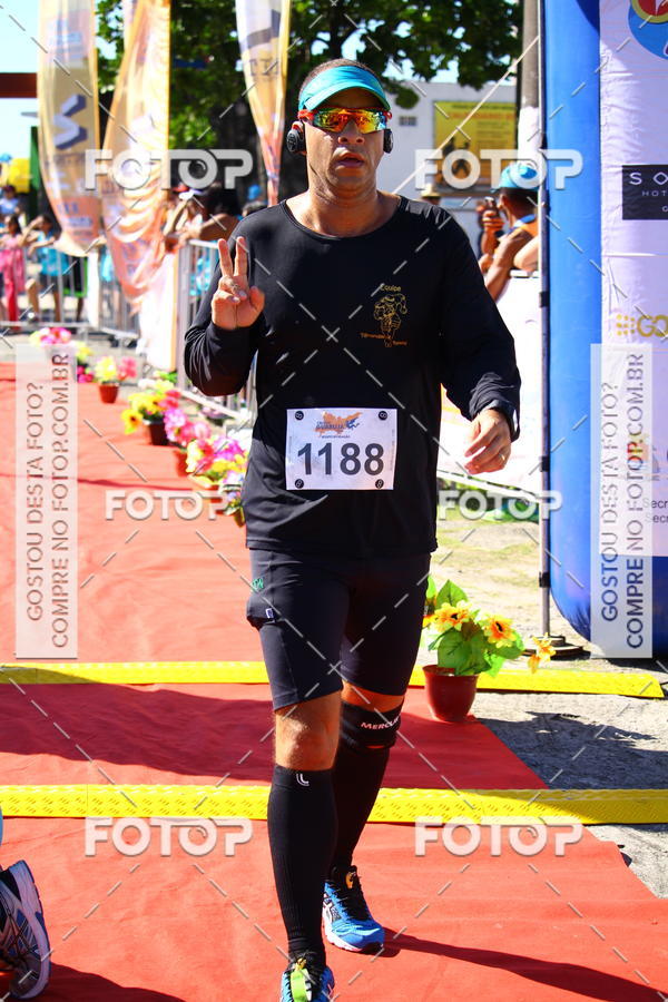 Buy your photos of the eventCircuito Guaruj 10k - 3 Etapa - Desafio do Drago on Fotop