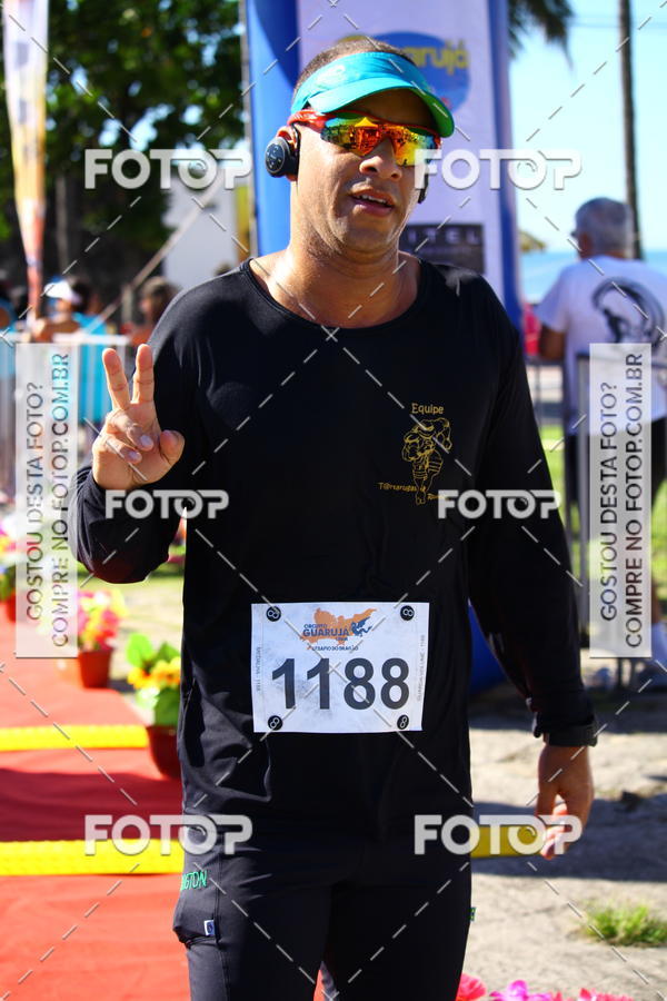 Buy your photos of the eventCircuito Guaruj 10k - 3 Etapa - Desafio do Drago on Fotop