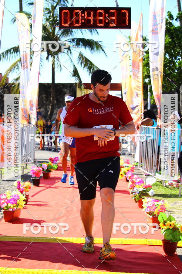Buy your photos of the eventCircuito Guaruj 10k - 3 Etapa - Desafio do Drago on Fotop
