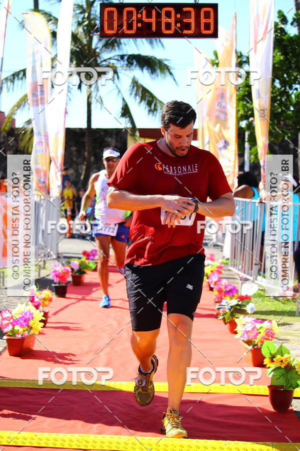 Buy your photos of the eventCircuito Guaruj 10k - 3 Etapa - Desafio do Drago on Fotop
