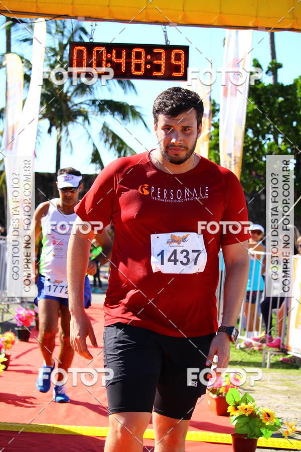 Buy your photos of the eventCircuito Guaruj 10k - 3 Etapa - Desafio do Drago on Fotop