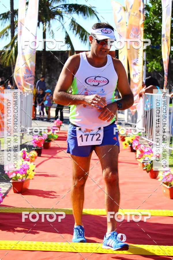 Buy your photos of the eventCircuito Guaruj 10k - 3 Etapa - Desafio do Drago on Fotop