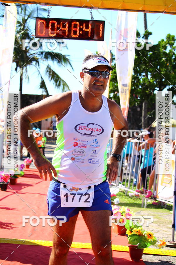 Buy your photos of the eventCircuito Guaruj 10k - 3 Etapa - Desafio do Drago on Fotop