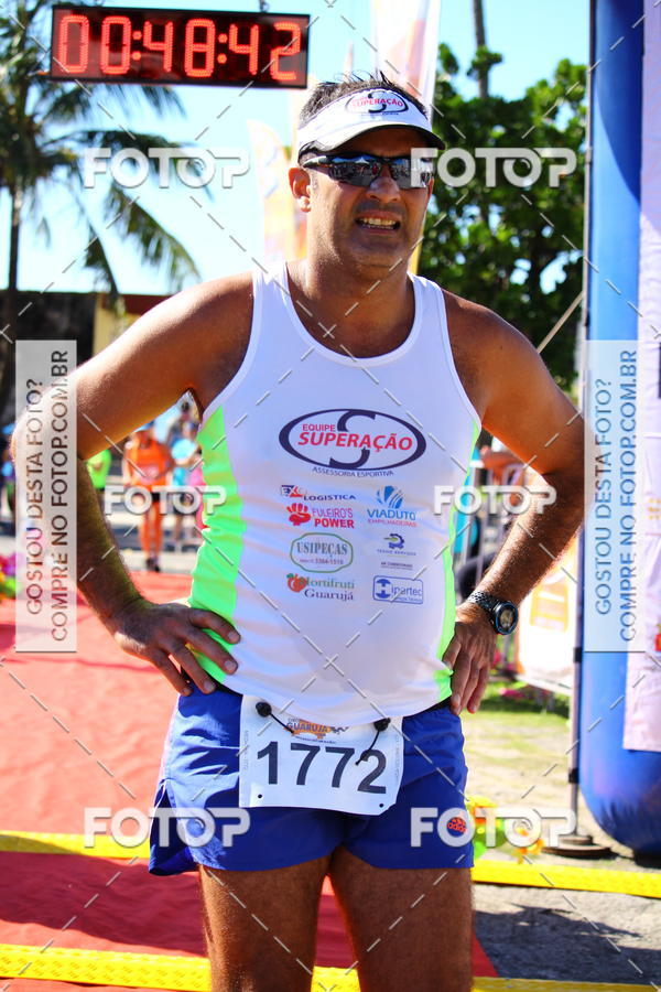 Buy your photos of the eventCircuito Guaruj 10k - 3 Etapa - Desafio do Drago on Fotop