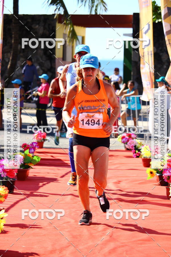 Buy your photos of the eventCircuito Guaruj 10k - 3 Etapa - Desafio do Drago on Fotop