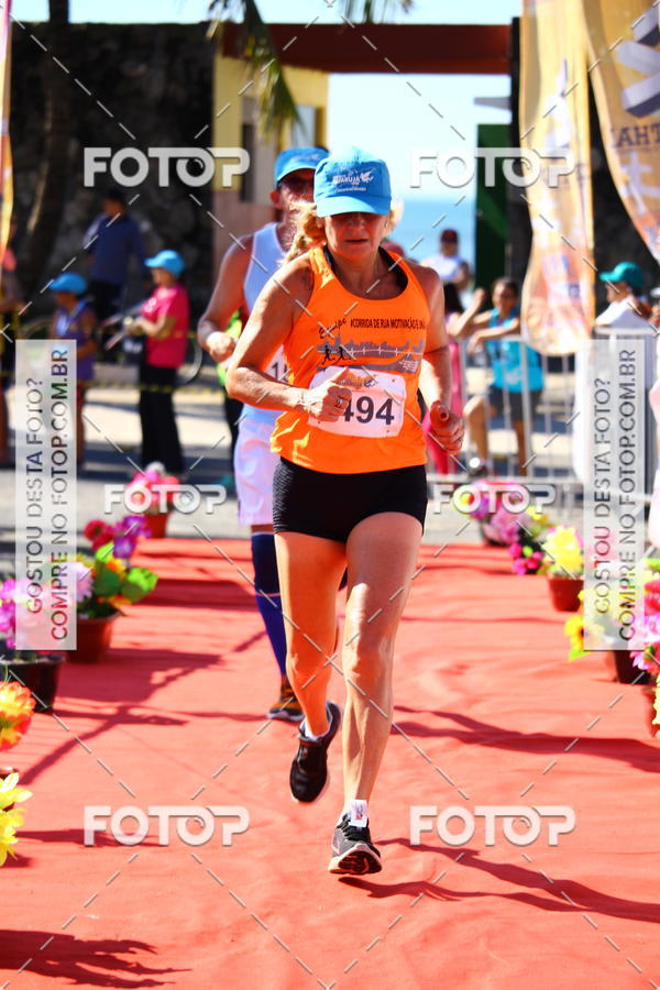 Buy your photos of the eventCircuito Guaruj 10k - 3 Etapa - Desafio do Drago on Fotop