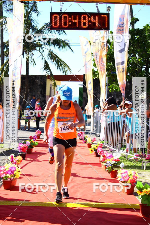 Buy your photos of the eventCircuito Guaruj 10k - 3 Etapa - Desafio do Drago on Fotop