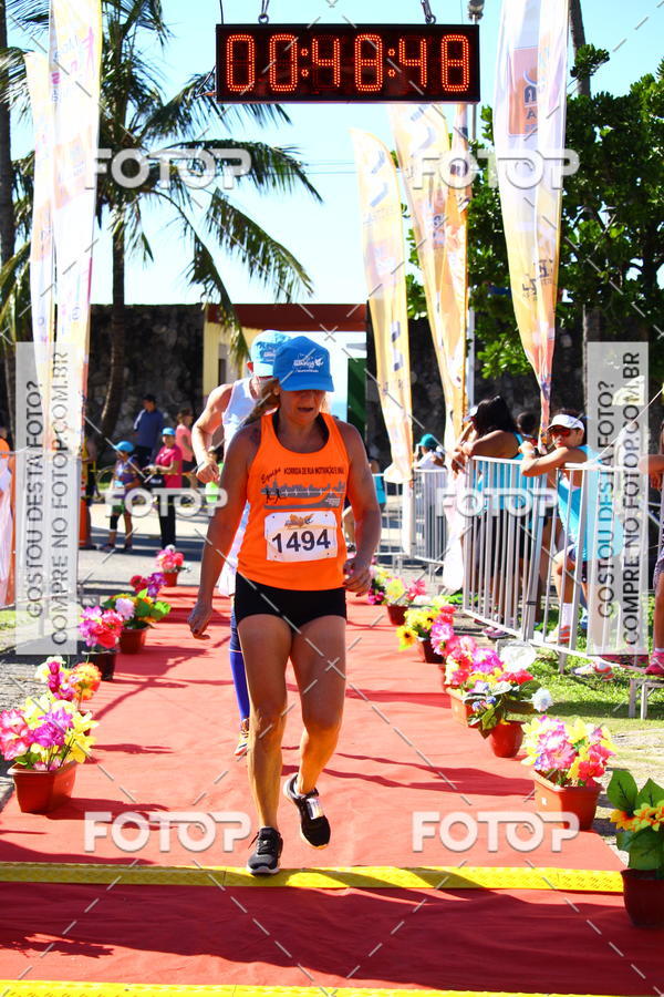 Buy your photos of the eventCircuito Guaruj 10k - 3 Etapa - Desafio do Drago on Fotop