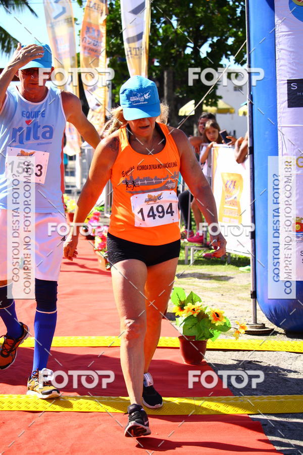 Buy your photos of the eventCircuito Guaruj 10k - 3 Etapa - Desafio do Drago on Fotop