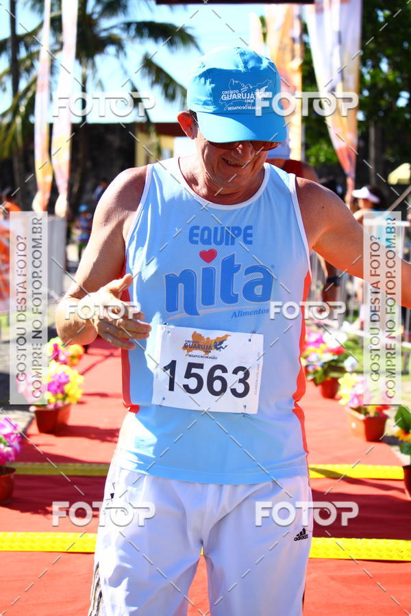 Buy your photos of the eventCircuito Guaruj 10k - 3 Etapa - Desafio do Drago on Fotop
