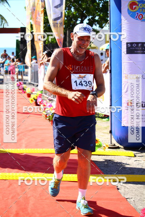 Buy your photos of the eventCircuito Guaruj 10k - 3 Etapa - Desafio do Drago on Fotop