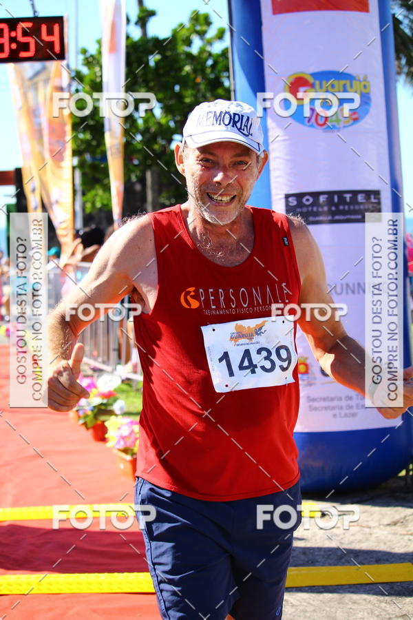 Buy your photos of the eventCircuito Guaruj 10k - 3 Etapa - Desafio do Drago on Fotop