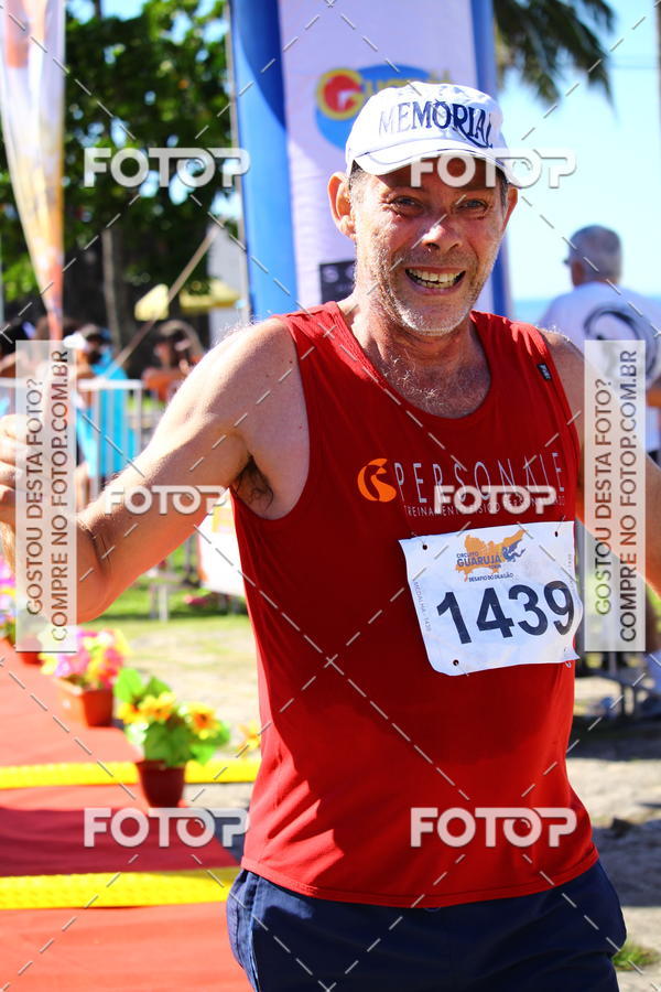 Buy your photos of the eventCircuito Guaruj 10k - 3 Etapa - Desafio do Drago on Fotop