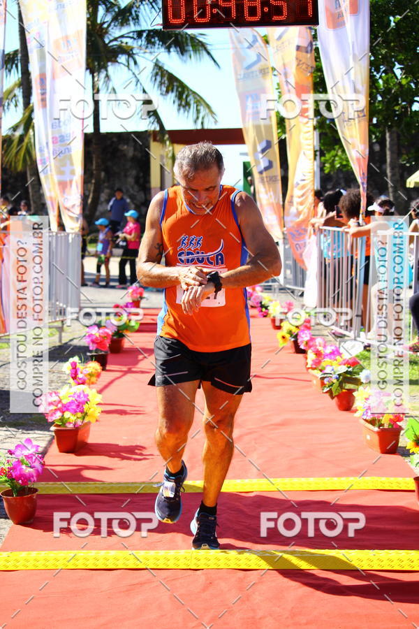 Buy your photos of the eventCircuito Guaruj 10k - 3 Etapa - Desafio do Drago on Fotop
