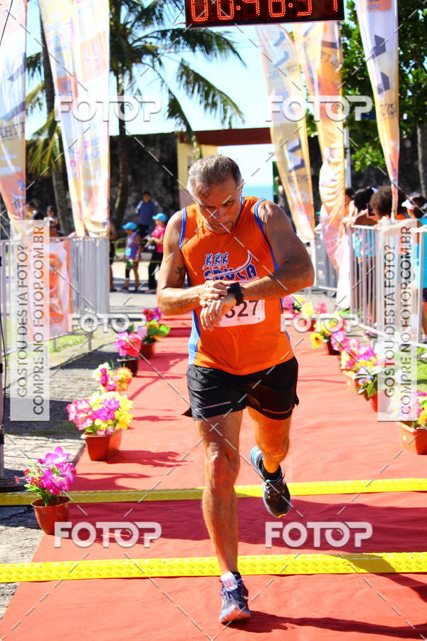 Buy your photos of the eventCircuito Guaruj 10k - 3 Etapa - Desafio do Drago on Fotop