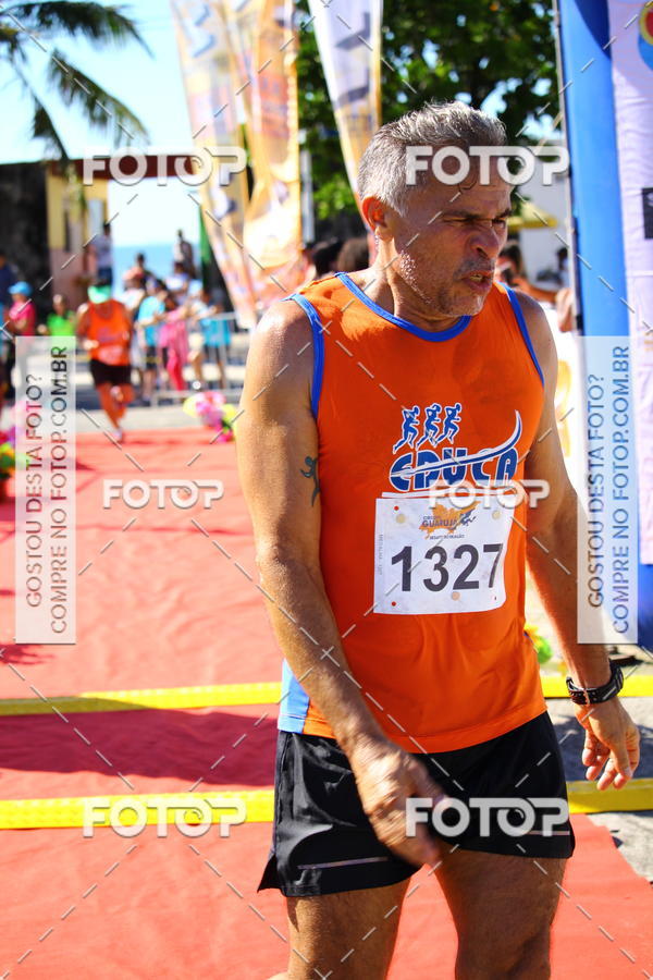 Buy your photos of the eventCircuito Guaruj 10k - 3 Etapa - Desafio do Drago on Fotop