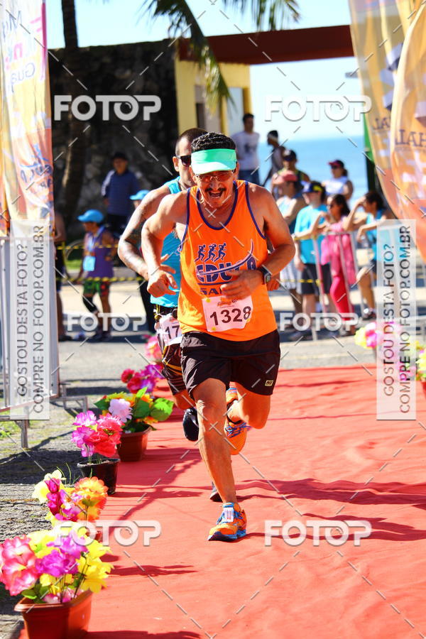 Buy your photos of the eventCircuito Guaruj 10k - 3 Etapa - Desafio do Drago on Fotop