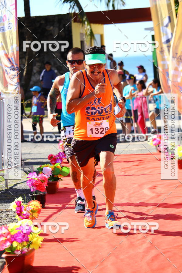 Buy your photos of the eventCircuito Guaruj 10k - 3 Etapa - Desafio do Drago on Fotop