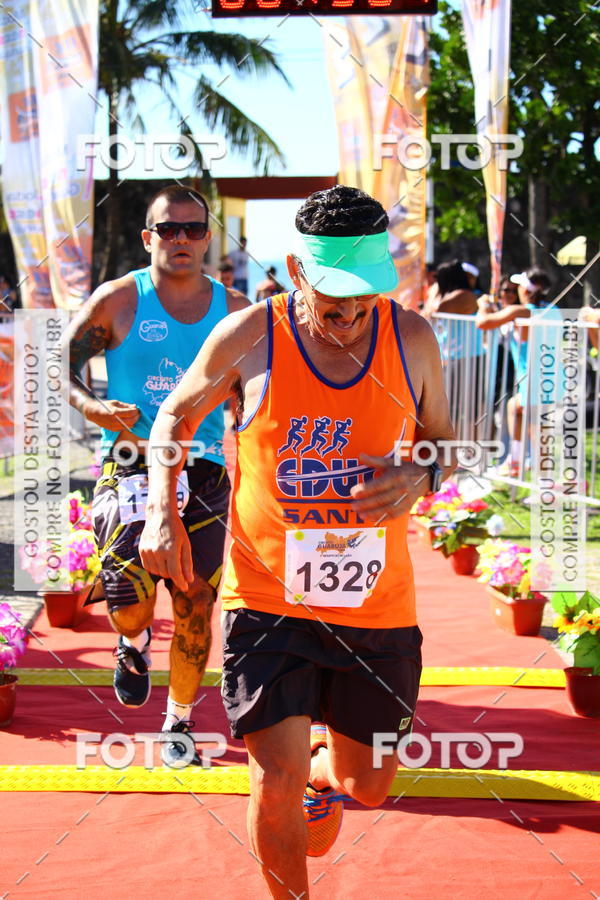 Buy your photos of the eventCircuito Guaruj 10k - 3 Etapa - Desafio do Drago on Fotop