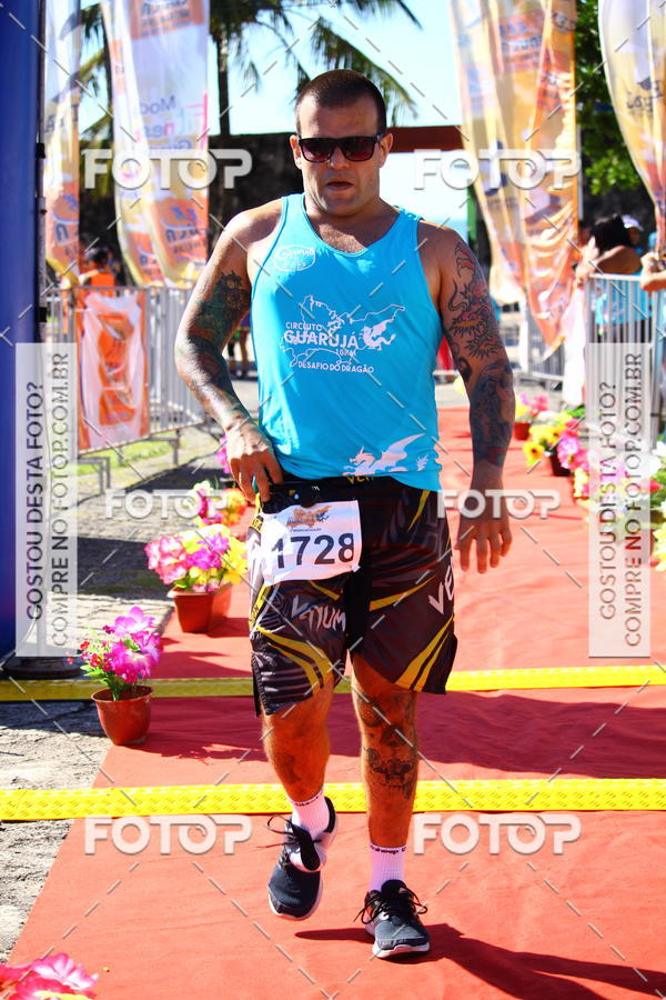 Buy your photos of the eventCircuito Guaruj 10k - 3 Etapa - Desafio do Drago on Fotop