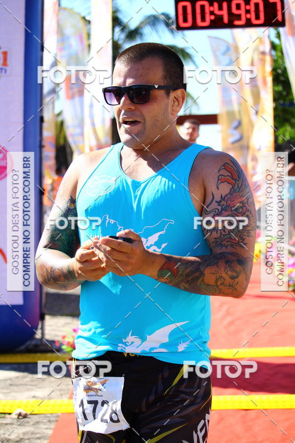 Buy your photos of the eventCircuito Guaruj 10k - 3 Etapa - Desafio do Drago on Fotop